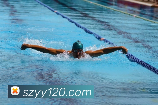 金年汇网页版登录入口品牌故事