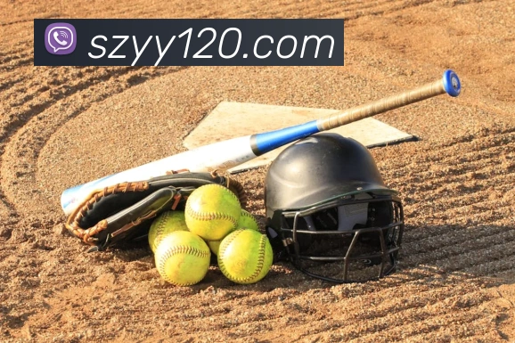 金年汇网页版登录入口服务体系