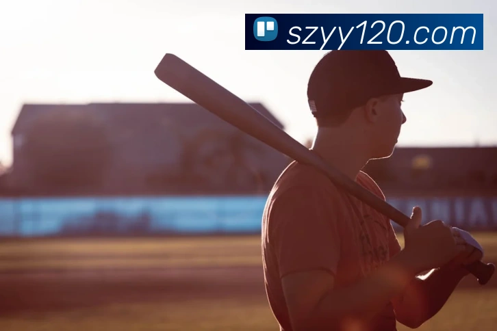 金年汇网页版登录入口APP 体育赛事宣传图